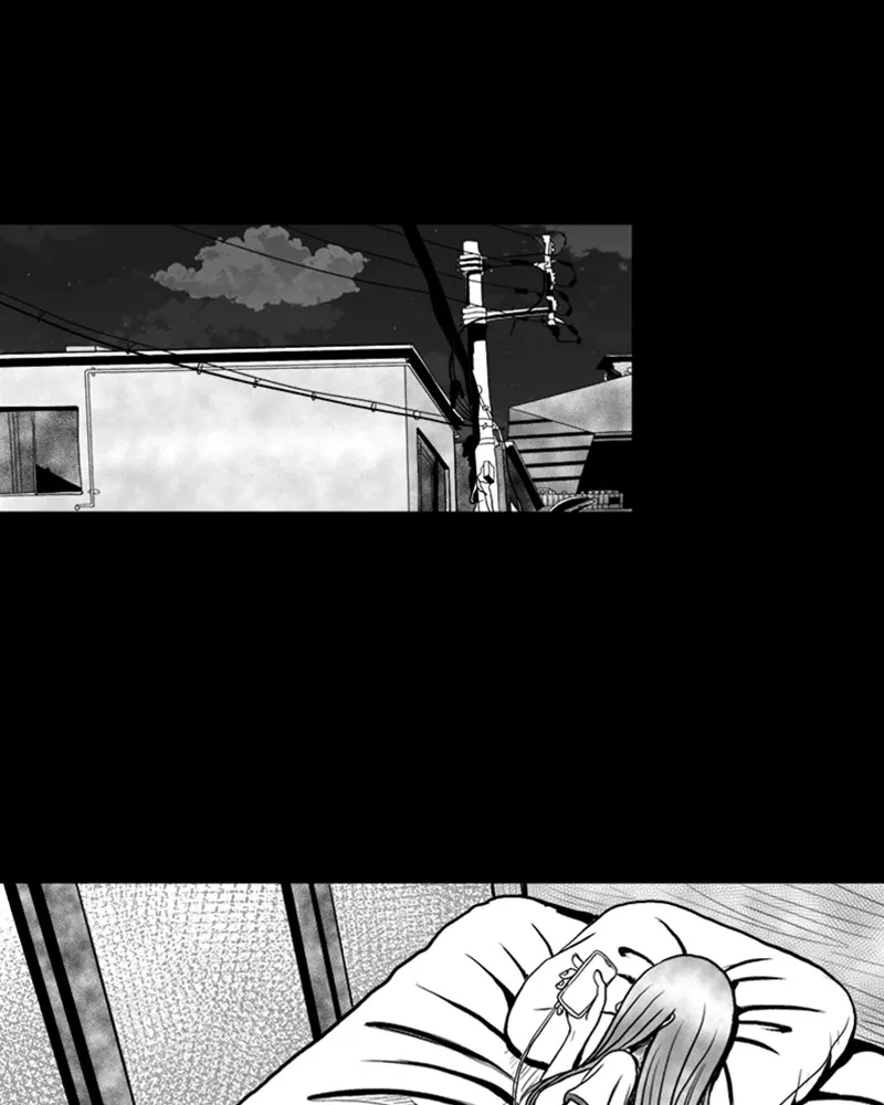 Read Grasp chapter 2 image 69 on Lezhin