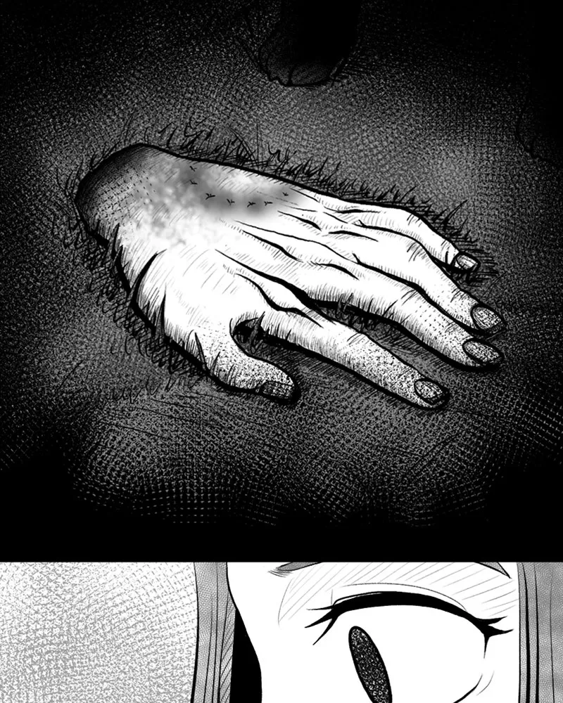 Read Grasp chapter 2 image 7 on Lezhin