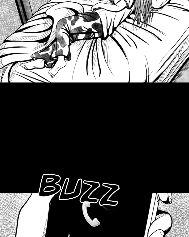 Read Grasp chapter 2 image 70 on Lezhin