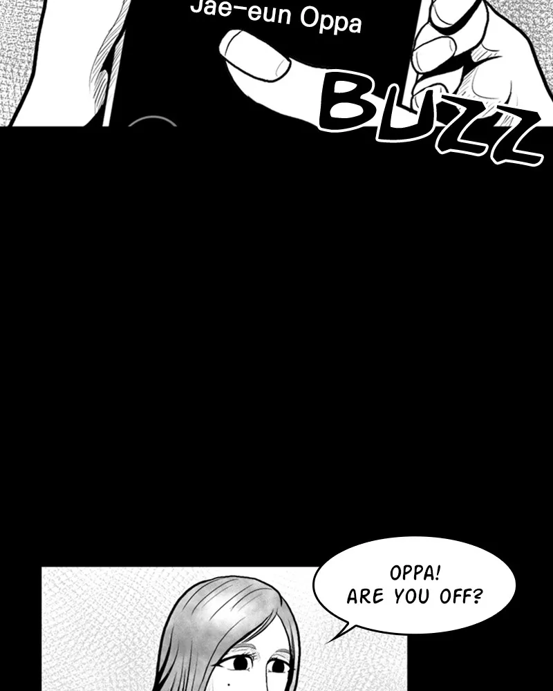 Read Grasp chapter 2 image 71 on Lezhin