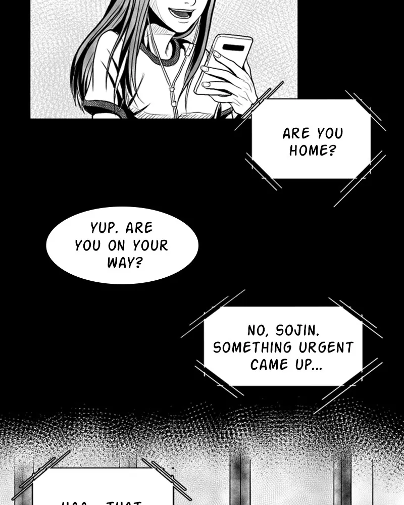 Read Grasp chapter 2 image 72 on Lezhin