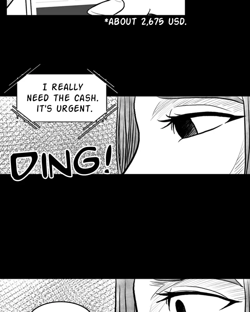 Read Grasp chapter 2 image 76 on Lezhin