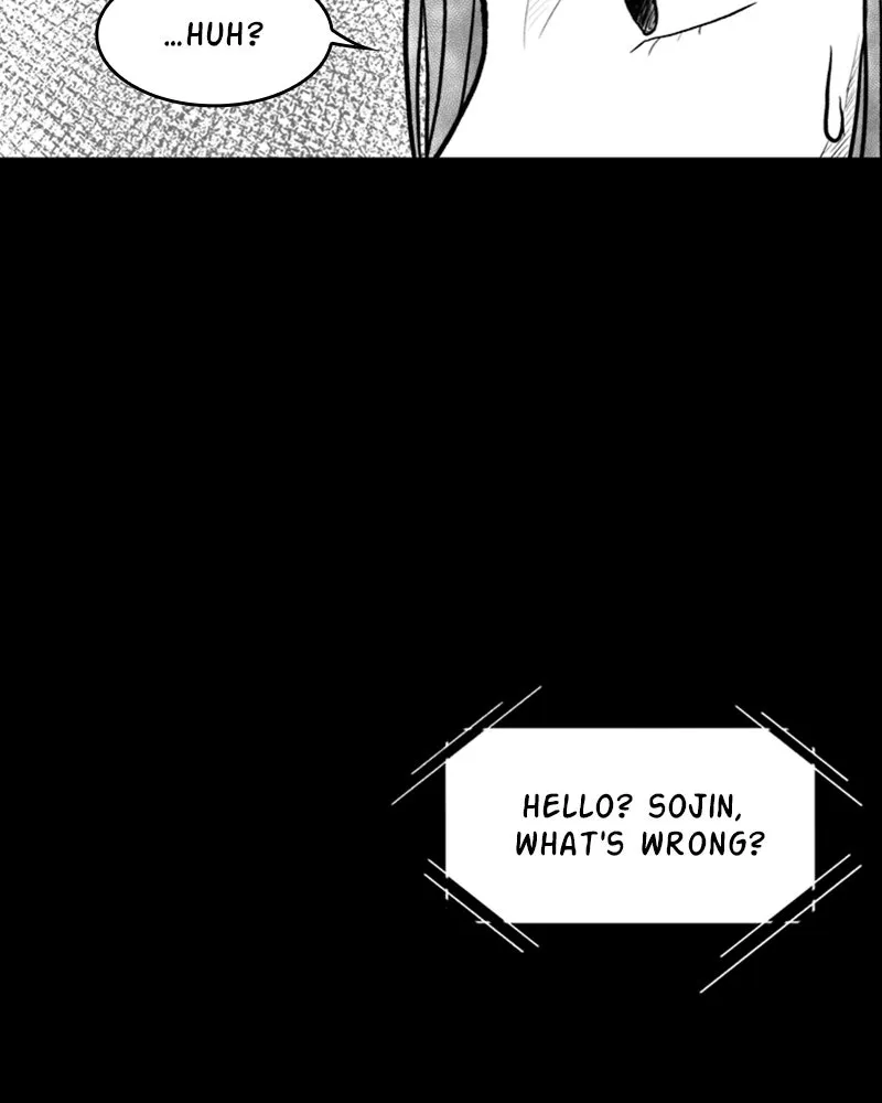 Read Grasp chapter 2 image 77 on Lezhin