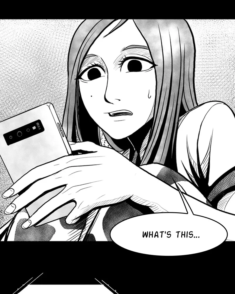 Read Grasp chapter 2 image 78 on Lezhin