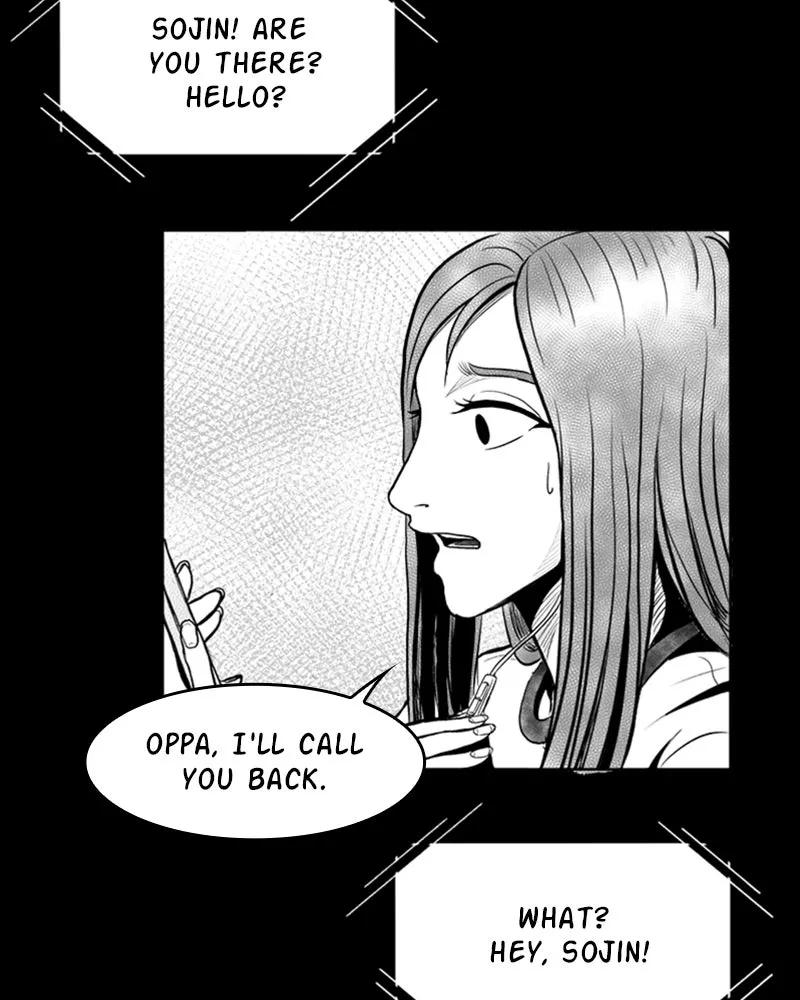 Read Grasp chapter 2 image 79 on Lezhin