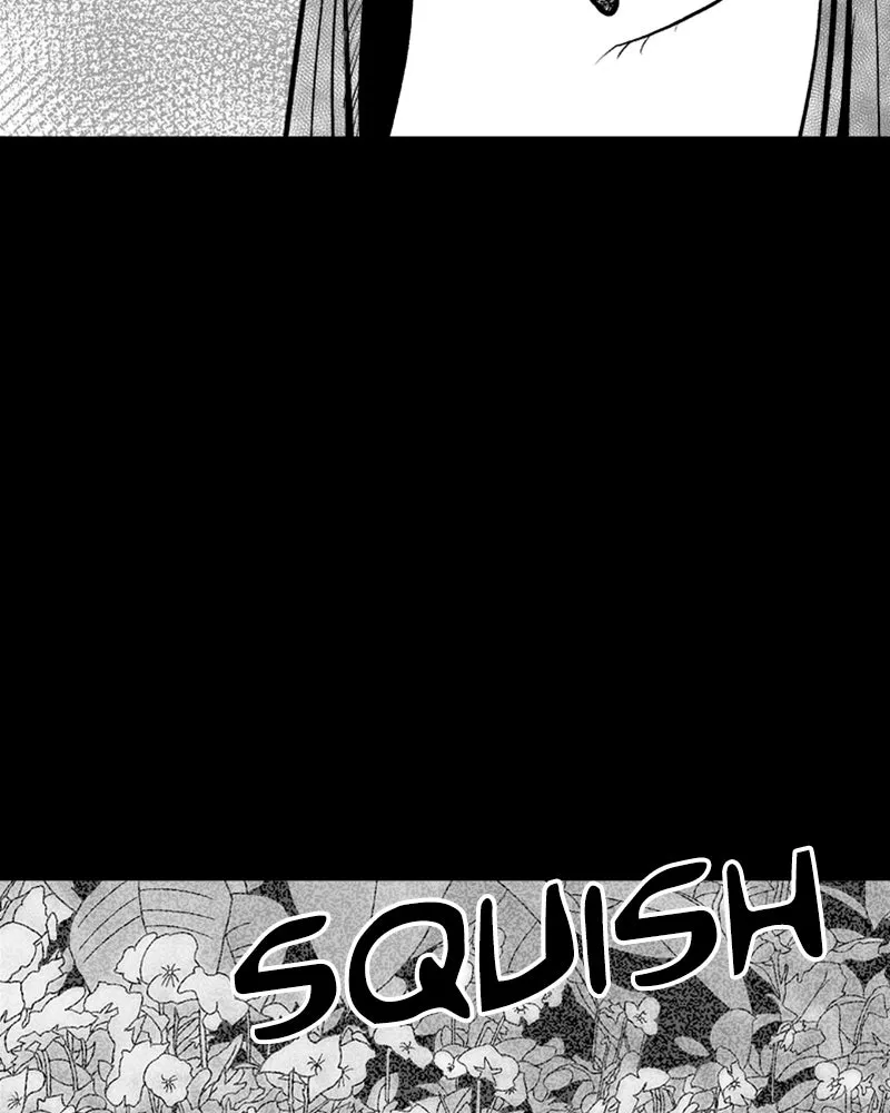Read Grasp chapter 2 image 8 on Lezhin