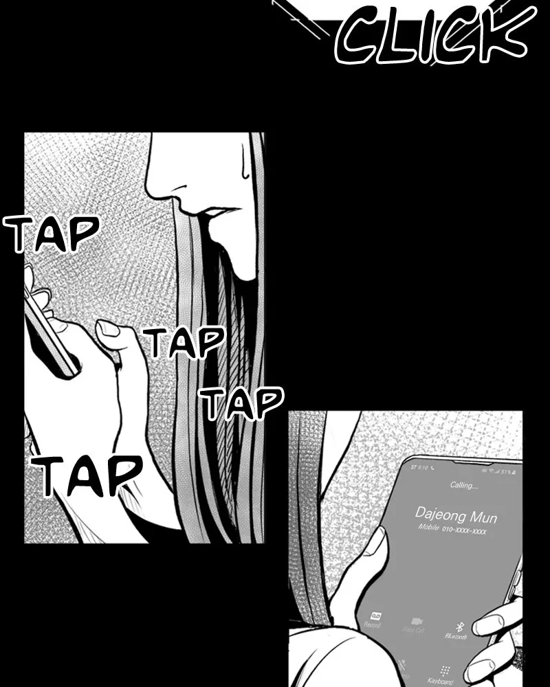 Read Grasp chapter 2 image 80 on Lezhin