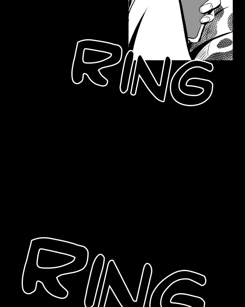 Read Grasp chapter 2 image 81 on Lezhin