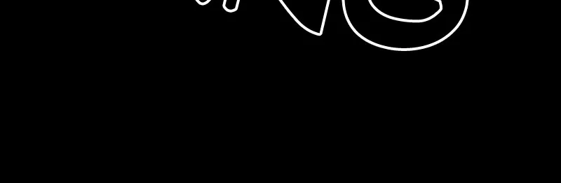 Read Grasp chapter 2 image 82 on Lezhin