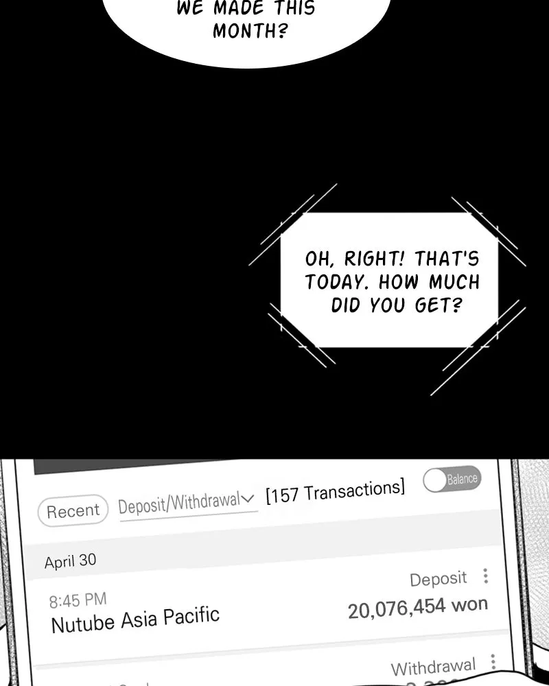 Read Grasp chapter 2 image 84 on Lezhin