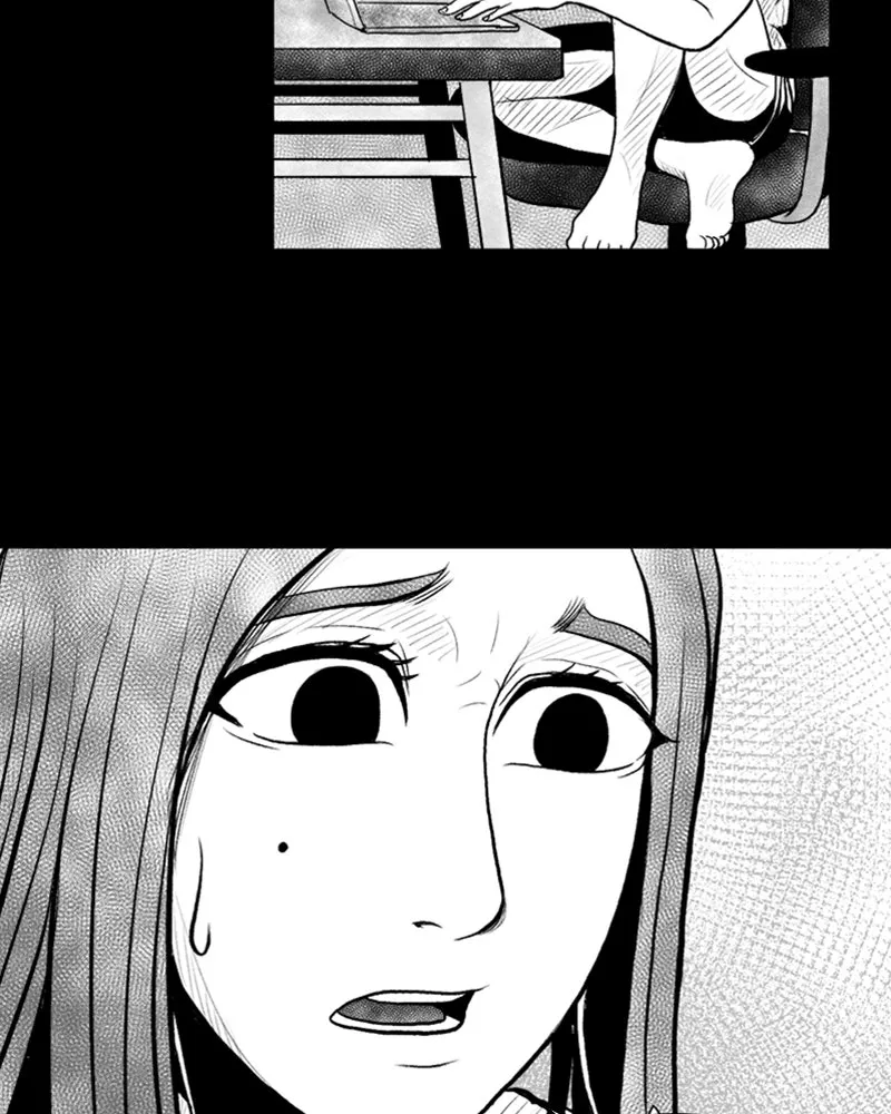 Read Grasp chapter 2 image 86 on Lezhin