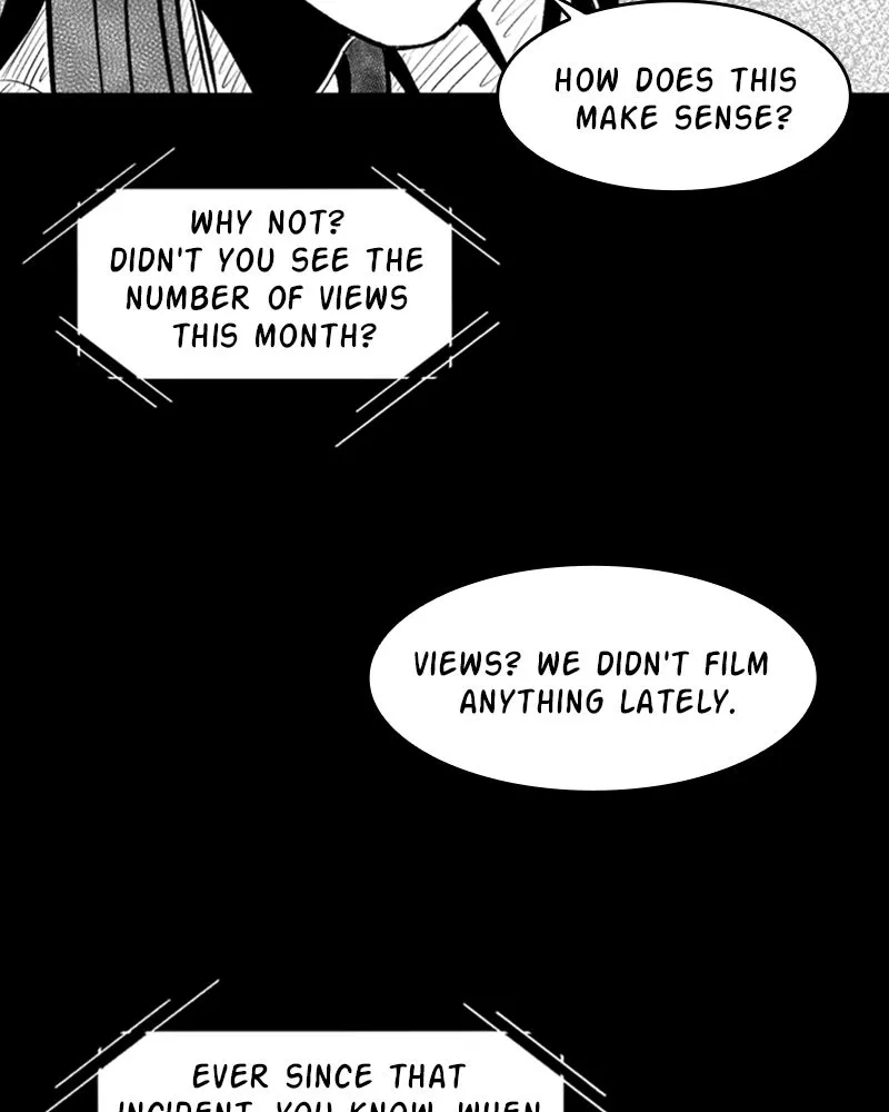 Read Grasp chapter 2 image 87 on Lezhin