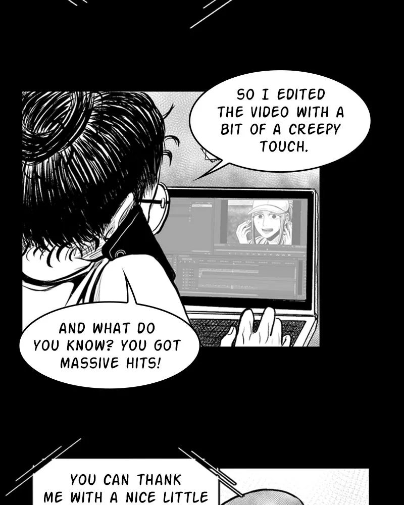 Read Grasp chapter 2 image 89 on Lezhin