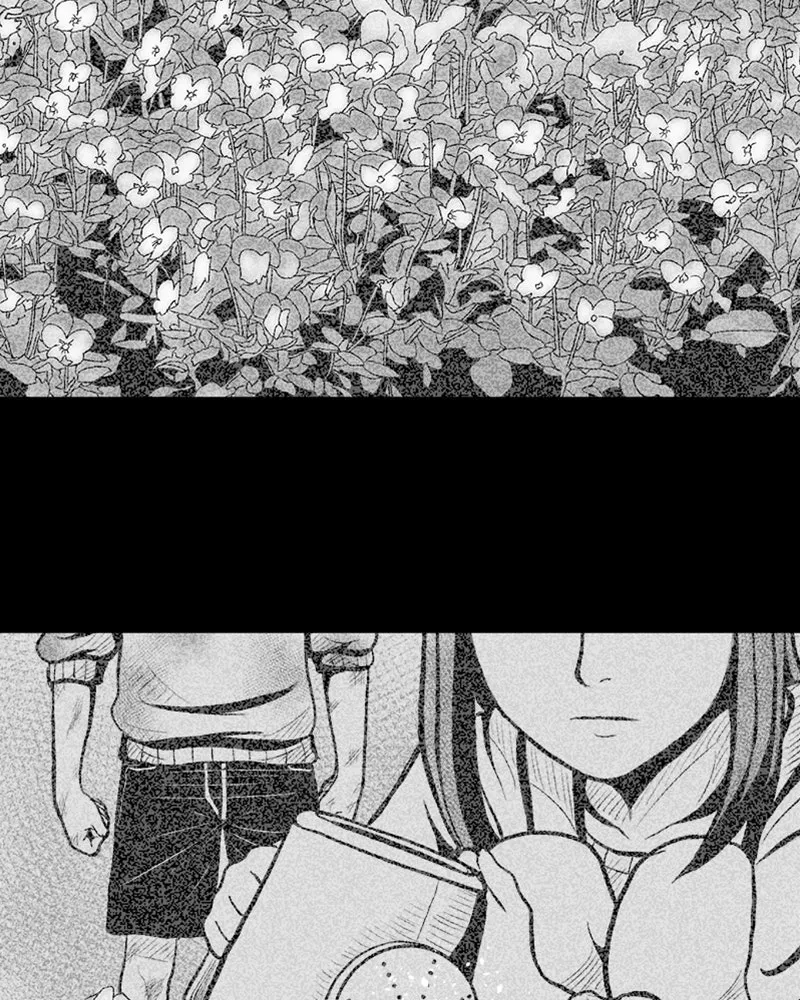 Read Grasp chapter 2 image 9 on Lezhin