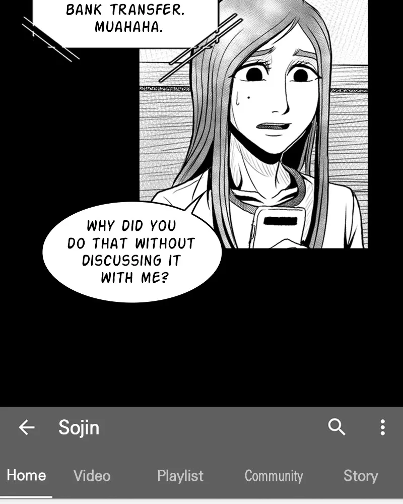 Read Grasp chapter 2 image 90 on Lezhin