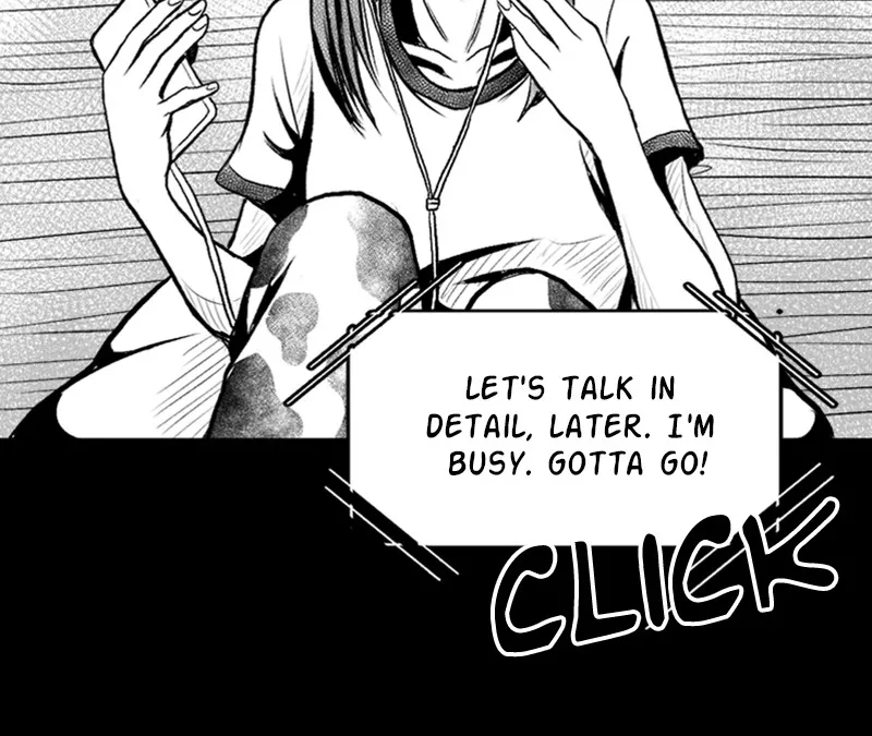 Read Grasp chapter 2 image 93 on Lezhin