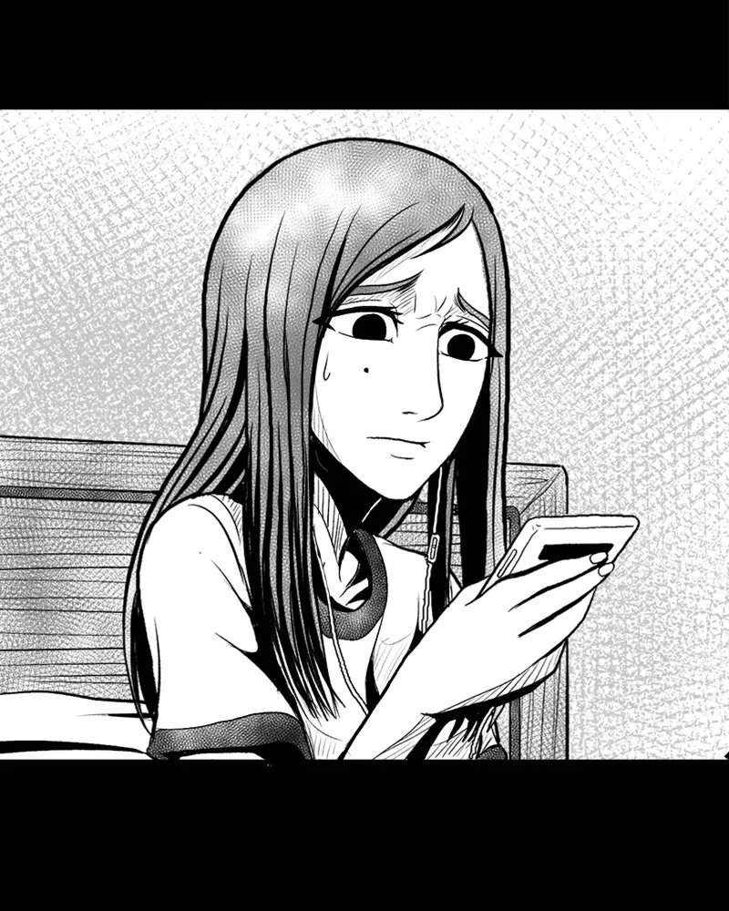 Read Grasp chapter 2 image 94 on Lezhin