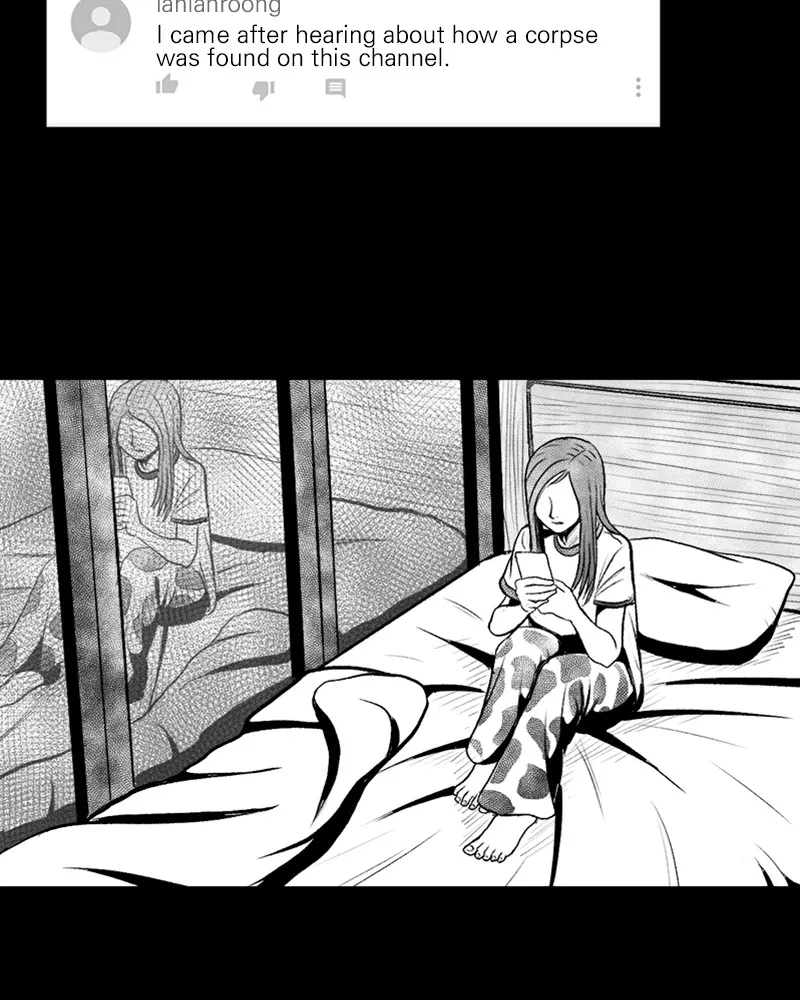 Read Grasp chapter 2 image 96 on Lezhin