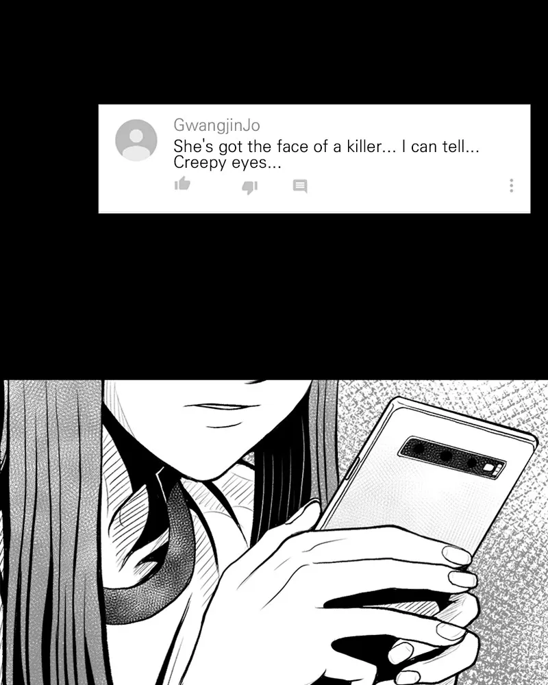 Read Grasp chapter 2 image 97 on Lezhin