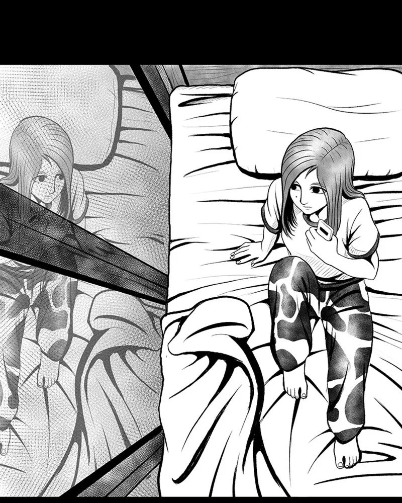 Read Grasp chapter 2 image 99 on Lezhin