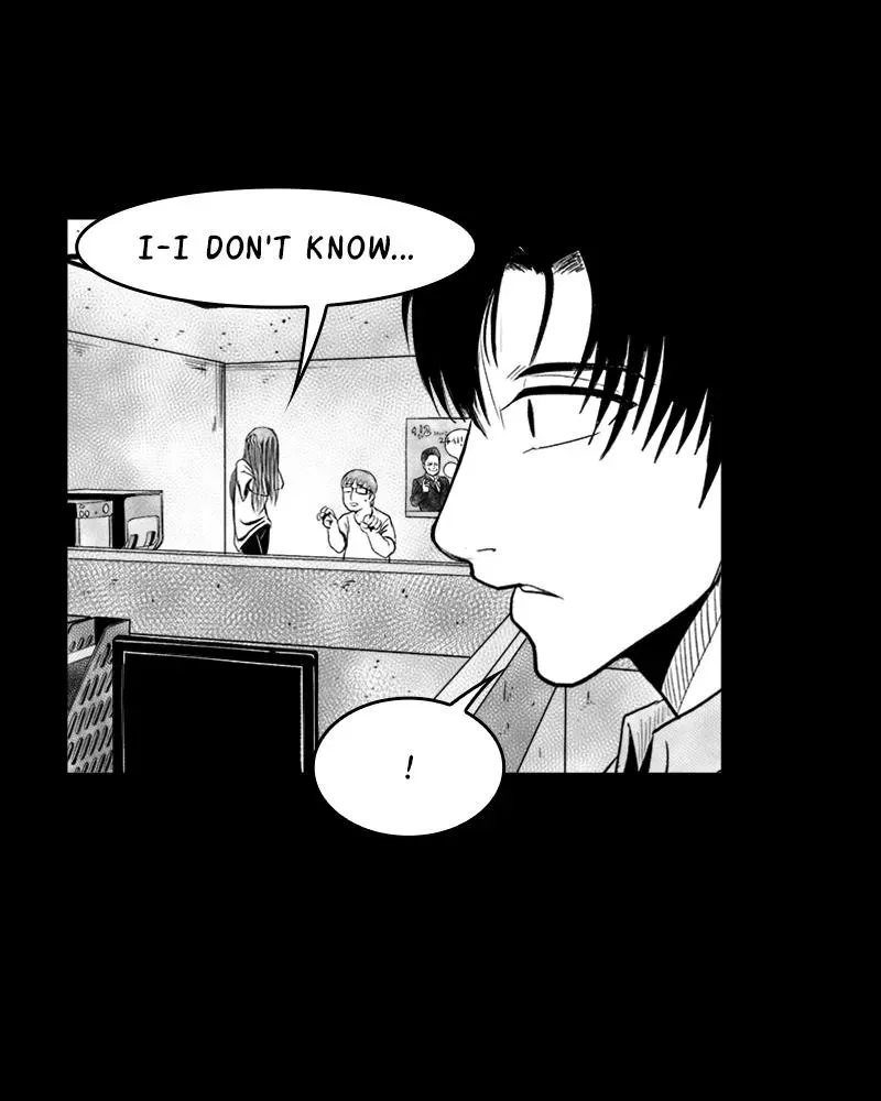 Read Grasp chapter 20 image 10 on Lezhin