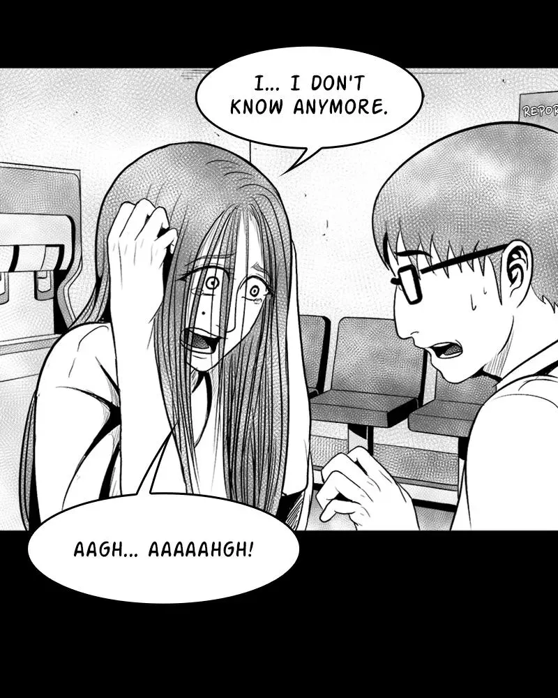 Read Grasp chapter 20 image 11 on Lezhin