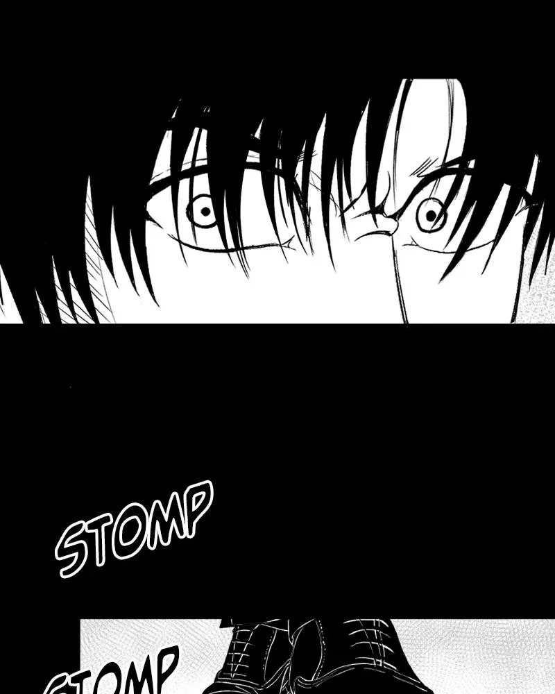 Read Grasp chapter 20 image 12 on Lezhin