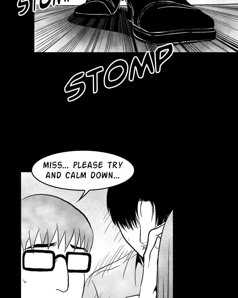 Read Grasp chapter 20 image 13 on Lezhin