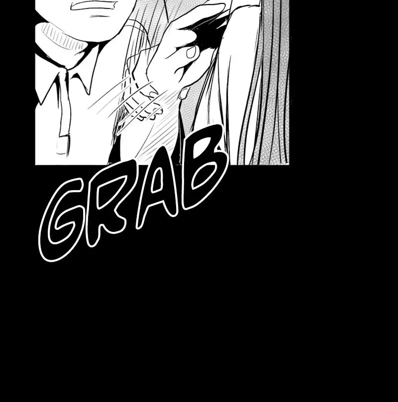 Read Grasp chapter 20 image 14 on Lezhin