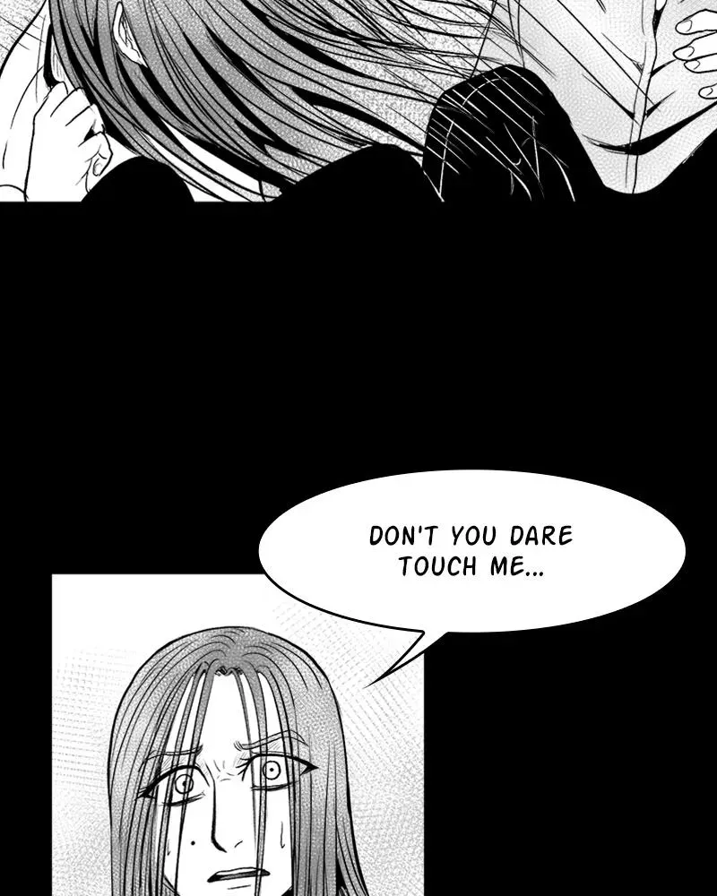 Read Grasp chapter 20 image 23 on Lezhin