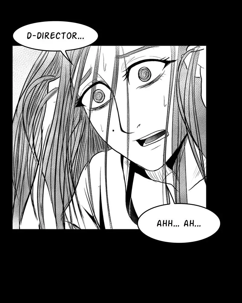 Read Grasp chapter 20 image 27 on Lezhin