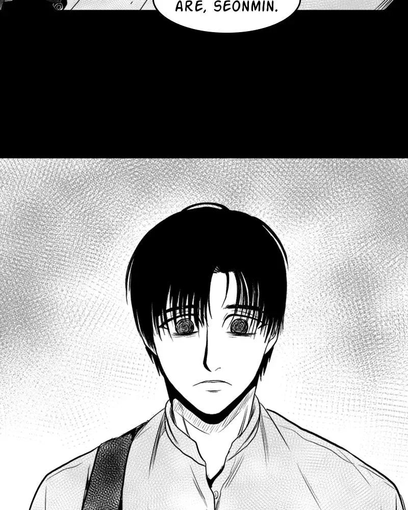 Read Grasp chapter 20 image 3 on Lezhin