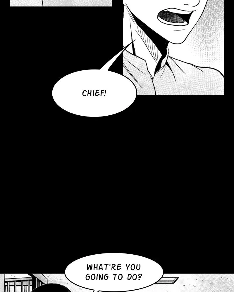 Read Grasp chapter 20 image 37 on Lezhin