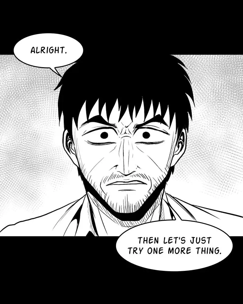 Read Grasp chapter 20 image 39 on Lezhin