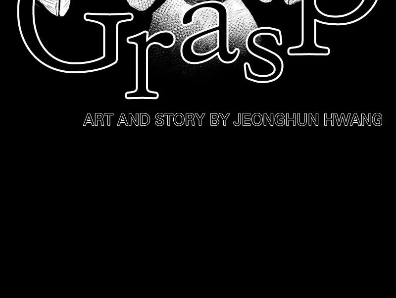 Read Grasp chapter 20 image 42 on Lezhin
