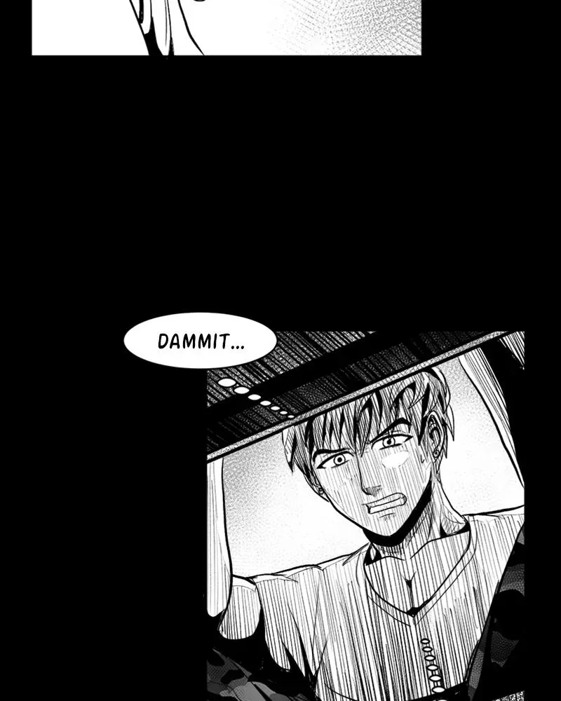 Read Grasp chapter 20 image 45 on Lezhin