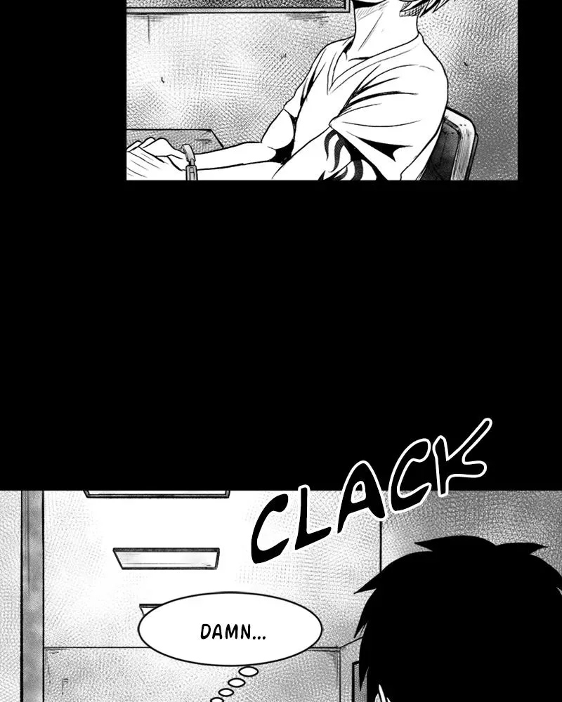 Read Grasp chapter 20 image 48 on Lezhin