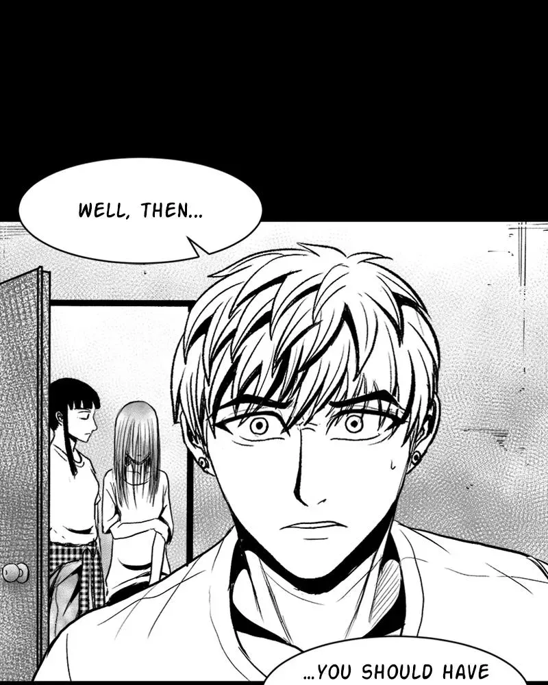 Read Grasp chapter 20 image 53 on Lezhin