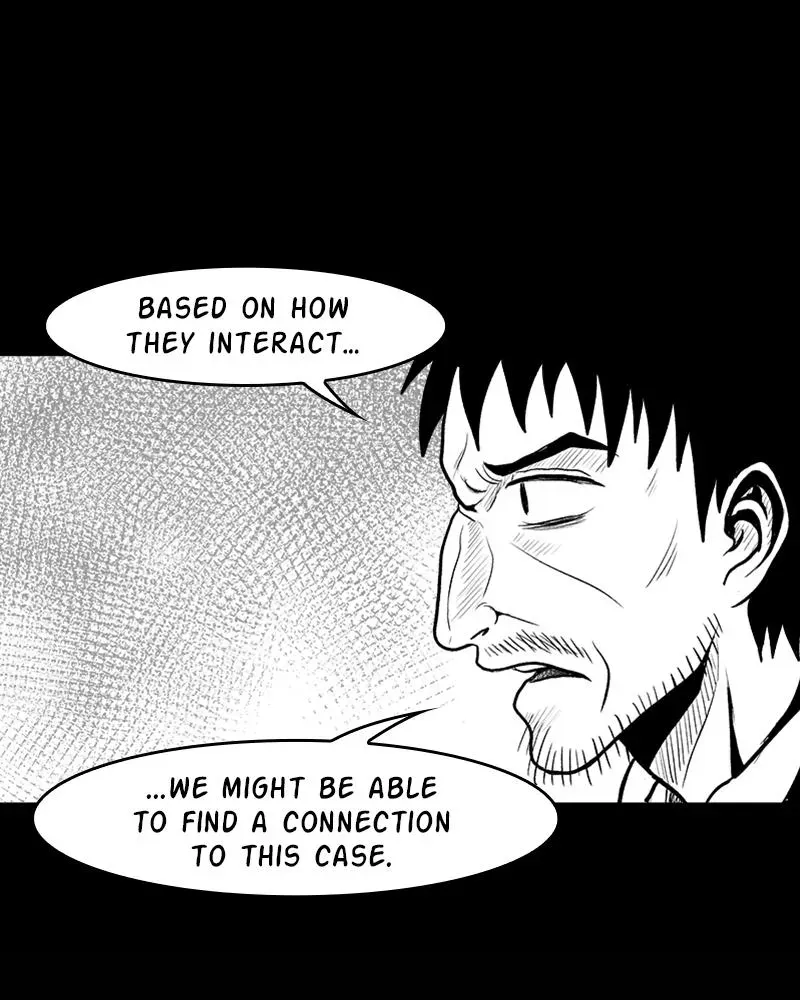 Read Grasp chapter 20 image 59 on Lezhin