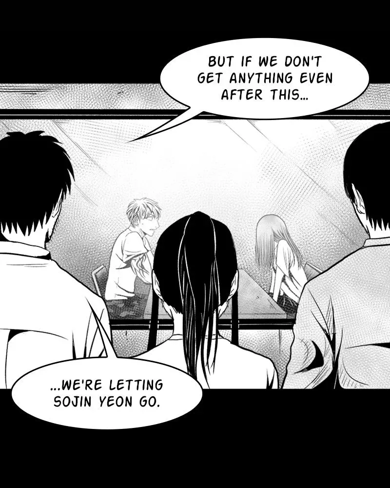Read Grasp chapter 20 image 60 on Lezhin