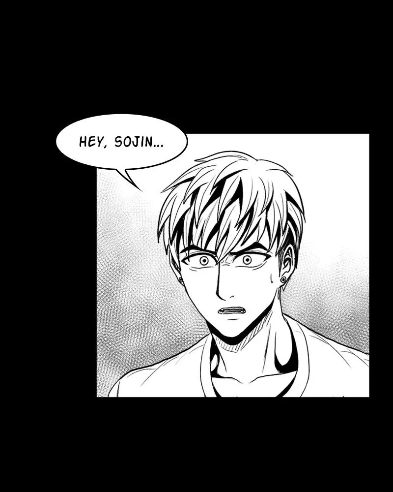 Read Grasp chapter 20 image 61 on Lezhin