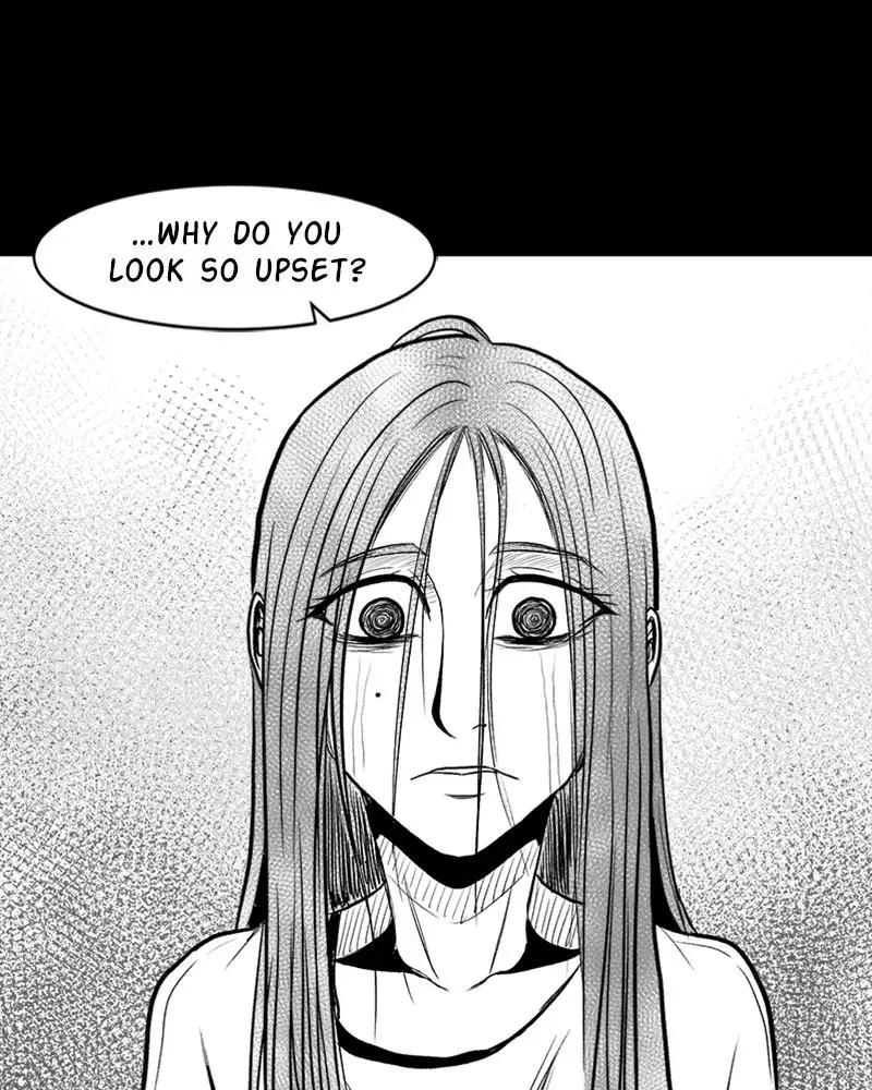 Read Grasp chapter 20 image 62 on Lezhin