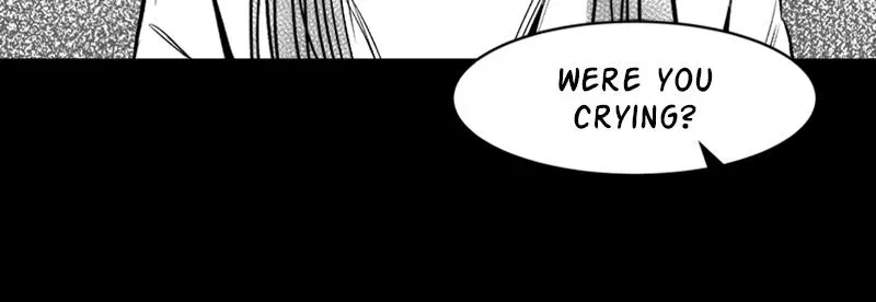 Read Grasp chapter 20 image 63 on Lezhin