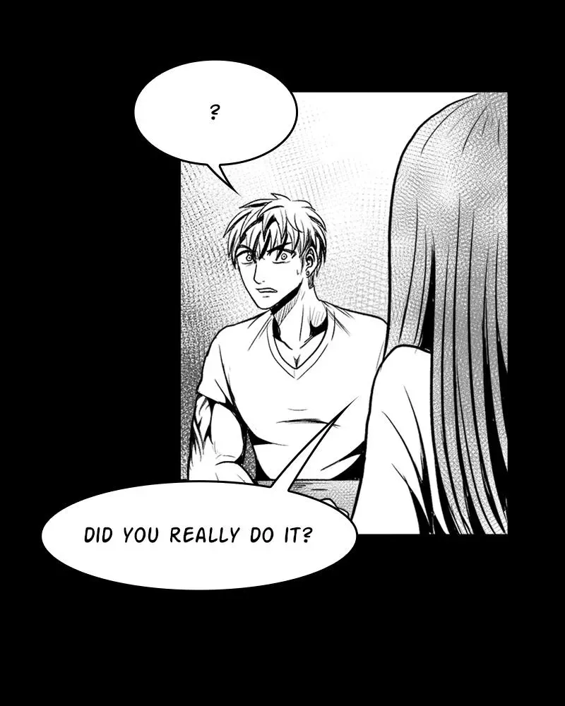 Read Grasp chapter 20 image 65 on Lezhin