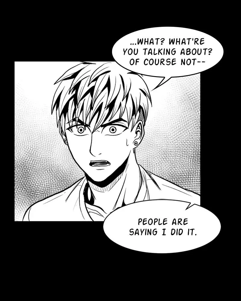 Read Grasp chapter 20 image 66 on Lezhin