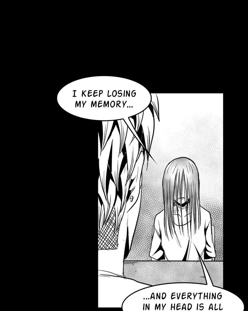 Read Grasp chapter 20 image 67 on Lezhin