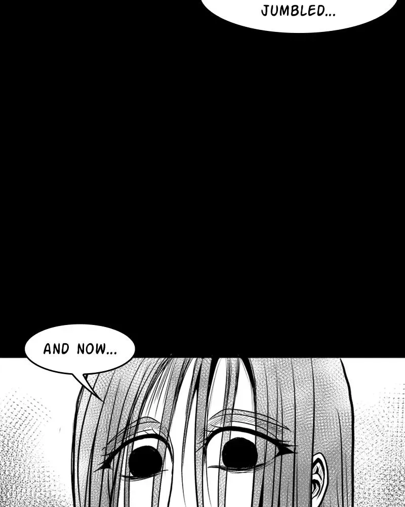 Read Grasp chapter 20 image 68 on Lezhin