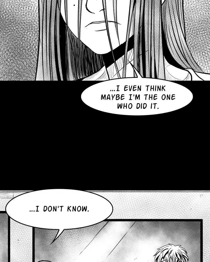 Read Grasp chapter 20 image 69 on Lezhin