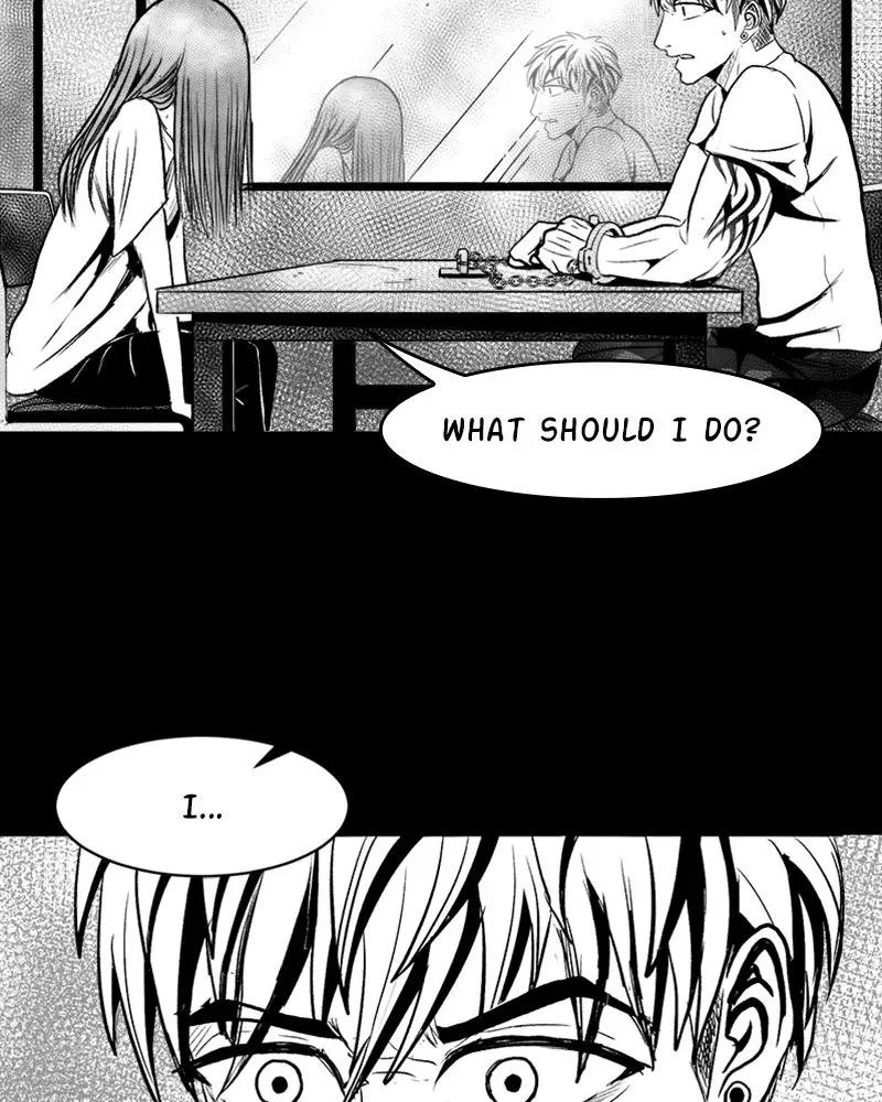 Read Grasp chapter 20 image 70 on Lezhin
