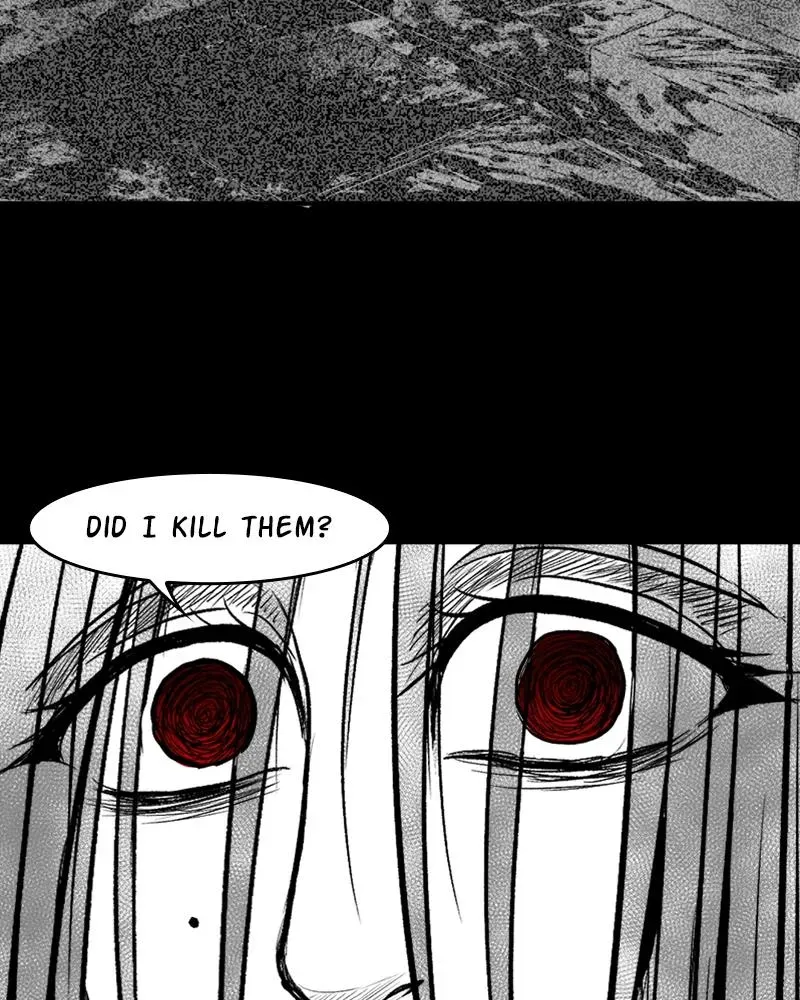 Read Grasp chapter 20 image 72 on Lezhin
